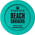 Essence Beach Cruisers Wet & Dry Eyeshadow oční stíny 02 Keep Calm And Go To The Beach! 3,5 g