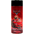 Disney Cars McQueen s vůní borůvky sprchový gel pro děti 400 ml