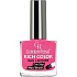 Golden Rose Rich Color Nail Lacquer lak na nehty 007 10,5 ml