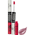 Dermacol 16H Lip Colour dlouhotrvající barva na rty 09 3 ml a 4,1 ml