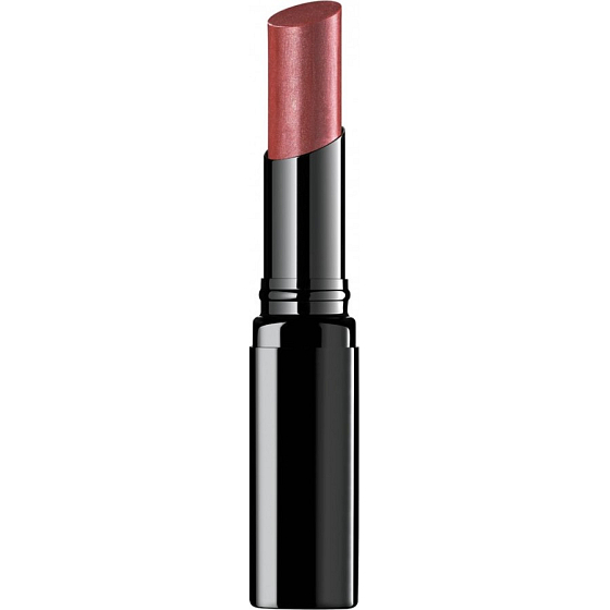 Artdeco Hydra Lip Color vysoce hydratační balzám na rty 26 Hydra Red Brown 3 g