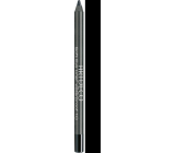 Artdeco Soft wodoodporna kredka do oczu 10 Black 1,2 g