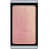 Artdeco Eye Shadow Duochrom pudrové oční stíny 297 Rosy Heart Throb 0,8 g