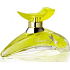 Marina de Bourbon Sunshine Lys parfémovaná voda pro ženy 100 ml Tester