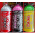 Nekupto Láhev pro zdravé pití s názvem Katka 0,5 l 1 kus