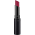 Catrice Ultimate Stay Lipstick rtěnka 080 Passionred 3 g