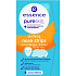 Essence Pure Skin Purifying Nose Strips čisticí proužky na nos 3 kusy