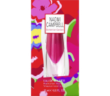 Naomi Campbell Bohemian Garden woda toaletowa dla kobiet 15 ml