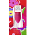 Naomi Campbell Bohemian Garden woda toaletowa dla kobiet 15 ml