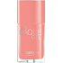 Bourjois La Laque Nail Polish lak na nehty 14 Pink Pocket 10 ml