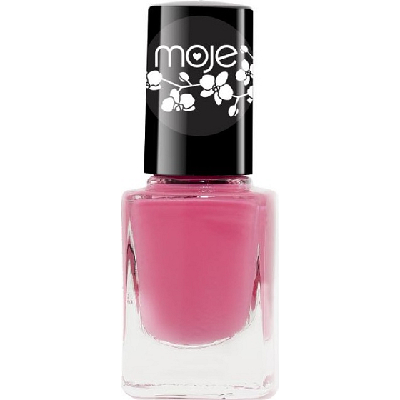 Moje Orchidea lak na nehty 42 12 ml