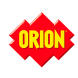 Orion®