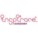 Inspirace® Inspirace®