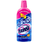 Fixinela Płynny środek do czyszczenia rdzy i kamienia wodnego 500 ml
