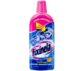 Fixinela Płynny środek do czyszczenia rdzy i kamienia wodnego 500 ml