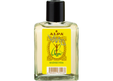 Alpa Chypre Uniwersalna woda kolońska, 100 ml