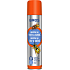 Bros gaśnica do eliminacji os i szerszeni, 600 ml