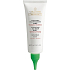 Collistar Volumizing Oil Serum Bust olejové sérum pro zvětšení poprsí 75 ml