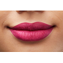Catrice Ultimate Matt Lipstick rtěnka 100 Fairy Berry 3,8 g