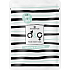 Essence Boys & Girls Facial Sheet Mask maska na obličej 01 Im Fresh What About You?! 1 kus