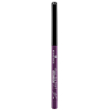 Essence Draw The Line! konturovací tužka na rty 19 Purple Heart 0,25 g
