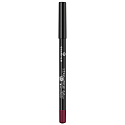 Essence Stay 6h True voděodolná konturovací tužka na rty 03 Margot Please 1,2 g