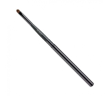 Artdeco Lip Brush Premium Quality pędzel do ust