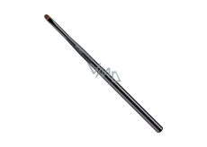 Artdeco Lip Brush Premium Quality pędzel do ust