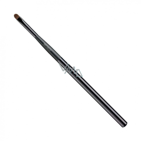 Artdeco Lip Brush Premium Quality pędzel do ust