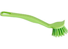 Spokar 4432 szczotka do naczyń, różne kolory