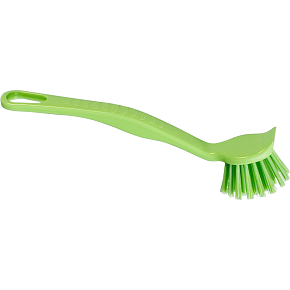 Spokar 4432 szczotka do naczyń, różne kolory