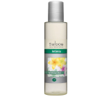 Saloos Intimia olejek pod prysznic do higieny intymnej 125 ml