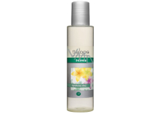 Saloos Intimia olejek pod prysznic do higieny intymnej 125 ml