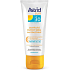 Astrid Sun OF30 zmatňující pleťový krém na opalování 75 ml
