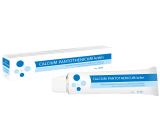 Fix Calcium Pantothenicum krem na intensywne odnowienie uszkodzonej skóry 30 g