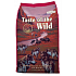 Taste of the Wild Southwest Canyon Canine kompletní krmivo pro psy všeho věku a všech plemen 13 kg