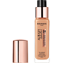 Bourjois Always Fabulous 24h make-up 200 30 ml