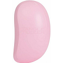 Tangle Teezer Salon Elite Profesionální kartáč na vlasy růžovo-fialový Pink Lilac
