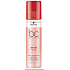 Schwarzkopf Professional BC Bonacure Peptide Repair Rescue bezoplachový kondicionér pro poškozené vlasy sprej 200 ml