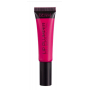 Gabriella Salvete Lip Plumper błyszczyk do ust z efektem powiększającym 01 9 ml