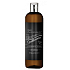 Baylis & Harding Men Zázvor a Limetka sprchový gel pro muže 500 ml