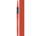 Artdeco Mineral Lip Styler mineralna kredka do ust 03 Mineral Orange Threat 0,4 g