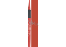 Artdeco Mineral Lip Styler mineralna kredka do ust 03 Mineral Orange Threat 0,4 g