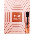 Replay Tank for Her toaletní voda 2 ml vialka