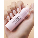 Sally Hansen Cuticle Rehab Oil Balm hydratační tuhý olejíček pro hydrataci nehtů a nehtové kůžičky 6 g