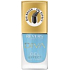 Revers Diva Gel Effect gelový lak na nehty 060 12 ml