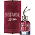 Jean Paul Gaultier So Scandal parfémovaná voda pro ženy 50 ml