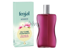Fenjal Intensive olej i kąpiel 200 ml