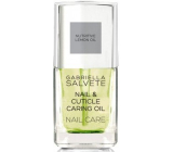 Gabriella Salvete Nail Care Olej do paznokci i skórek 11 ml