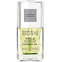 Gabriella Salvete Nail Care Olej do paznokci i skórek 11 ml